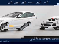 BMW X4 - xDrive20i High Executive M Sport Navigatie Camera Stoelverwarming Pdc M Sport 22