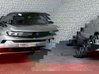 Opel Mokka - 1.2 TURBO 130PK ✅ NIEUW MODEL ✅ GS LINE / BLACK PACK 360.CAM CARPLAY STOEL/STUUR VERW CAMERA