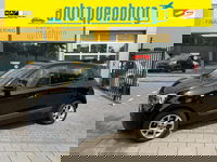 Renault Twingo - 1.0 SCe Dynamique * ELEC. OPEN DAK * Airco * Nieuwstaat *