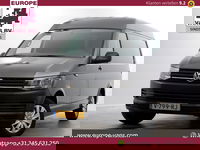 Volkswagen Transporter - T6 2.0 TDI 102pk L2H2 Airco/Navi/Achterklep 07-2018