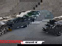 BMW X5 - xDrive30d High Executive M sport pakket