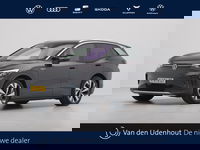 Volkswagen ID.4 - First 77 kWh 204pk Navigatie Camera Stoelverwarming Acc demo JB