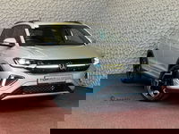 Volkswagen T-Cross - ✅ NIEUWE AUTO ✅ TSI 115PK R-LINE EDITION KEYLESS TREKHAAK LED IQ CAMERA STOELVERW ✅2025✅ ✅Top Auto's Wijchen✅ 170 Nieuwe en bijna nieuwe Auto's met : Benzine /  PHEV / Plug in hybrid / Hybrid / Mild hybrid / HEV /Keuze uit  R-Line / Style / Life etc