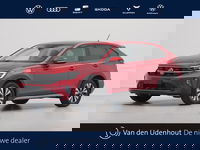 Volkswagen Taigo - 1.0 TSI 110pk DSG Life Navi via App Camera Acc Clima 140