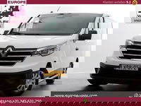 Renault Trafic - 2.0 dCi E6 T29 L1H1 Comfort LED/Airco/Navi 04-2022