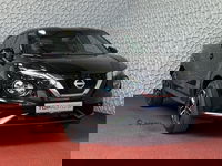 Nissan Juke - 1.0 DIG-T NAVI STOEL/STUUR/RUIT.VERW. LED CAMERA XL.NAVI KEYLESS LMV 2025