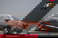 Peugeot 5008 - 1.2 130pk/Allure/Nw.Model/7-Pers./Virtual/Led/Camera/2021