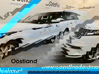 Land Rover Range Rover Velar - 2.0 P400e AWD PHEV / 20" LMV / Alcantara / 53.000 KM !!