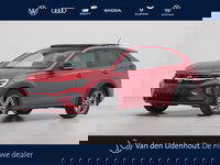 Volkswagen Taigo - 1.0 TSI 110pk R-Line Panorama Navi via App Camera Matrix Led Clima Acc 138