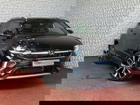 Volkswagen T-Cross - ✅ NIEUWE AUTO ✅ 1.5 TSI 150PK R-LINE EDITION TREKHAAK BLINDSPOT LED 18''LMV IQ CAMERA STOELVERW ✅2025✅ ✅Top Auto's Wijchen✅ 170 Nieuwe en bijna nieuwe Auto's met : Benzine /  PHEV / Plug in hybrid / Hybrid / Mild hybrid / HEV /Keuze uit  R-Line / Style / 