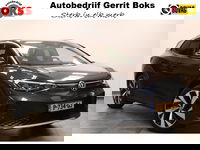 Volkswagen ID.4 - 1st. Pro Performance 77 kWh Adaptive-Cruise Sfeerverlichting Trekhaak 24 maanden garantie mogelijk (*vraag naar de voorwaarden)