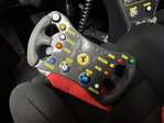 Ferrari 488