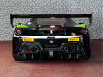 Ferrari 488