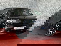 Opel Mokka - 1.2 TURBO 130PK GS LINE / BLACK PACK 360.CAM 06/2025 CAPRLAY STOEL/STUUR VERW CAMERA