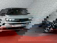 Opel Mokka - 1.2 TURBO 130PK GS LINE / BLACK PACK 360.CAM 06/2025 CAPRLAY STOEL/STUUR VERW CAMERA