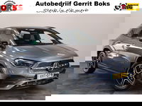 Mercedes-Benz GLA - 250 e Business Solution AMG Limited Pano dak LED CC Lane Assist 24 maanden garantie mogelijk (*vraag naar de voorwaarden)