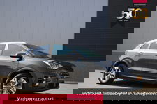 Kia e-Niro - ExecutiveLine 64 kWh/Adaptive/3-fase/Carplay/Camera/Full-led