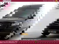 Mercedes-Benz Sprinter - 316 CDI 163pk 7G Automaat L3H2 Maxi Airco/Camera 10-2019
