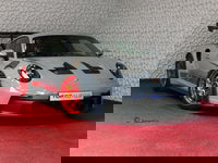 Porsche 911 - Porsche 992 GT3 RS – Arctic Grey | Sammlerfahrzeug | Nur 2.099 km Preis inkl. MwSt