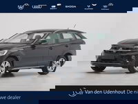 Volkswagen Taigo - 1.0 TSI 110pk DSG Life Navi via App Pdc Airco Lm Velgen Acc 91