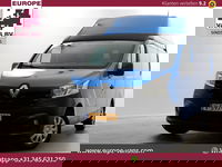 Renault Trafic - 1.6 dCi 125pk E6 L2H2 Comfort Energy Airco/Navi 02-2019