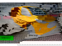 Ford Transit Custom - 320L 2.0 TDCI 136PK L2H1 Trend Schuifdeur links en rechts nr. V108 | Airco | Cruise | Trekhaak