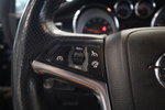 Opel Cascada
