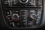 Opel Cascada