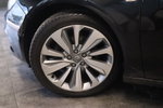 Opel Cascada