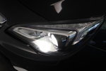 Opel Cascada