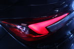 Opel Cascada