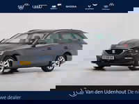SEAT Leon - Sportstourer 1.0 eTSI 110pk DSG Style Business Intense Navigatie Wegkl. trekhaak Camera Acc Parkassist 35