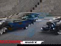 MINI Clubman - Mini 1.5 Cooper Business