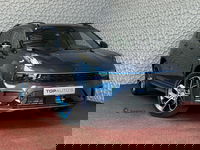 Lynk & Co 01 - ✅ NIEUWE AUTO ✅ 2025 / STUUR/STOEL VERW. 1.5 261 PK ZWARTE HEMEL 360CAM 4 JAAR GARANTIE PHEV Plug-in Hybrid phev