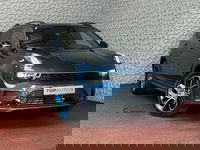 Lynk & Co 01 - ✅NIEUW ✅ 06/2025 / STUUR/STOEL VERW. 1.5 261 PK ZWARTE HEMEL 360CAM 4 JAAR GARANTIE PHEV Plug-in Hybrid phev