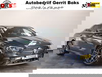 Mercedes-Benz E-Klasse - 300 e AMG Line PDC ACC Schuifkanteldak 360 Camera 19''lm