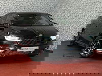 Škoda Fabia - 1.0 TSI 116PK MONTE CARLO BLACK CAMERA LED STOEL/STUUR VERW ADAP, CRUISE VIC.COCKPIT 03/2025 ✅Top Auto's Wijchen✅ 170 Nieuwe en bijna nieuwe Auto's met : Benzine /  PHEV / Plug in hybrid / Hybrid / Mild hybrid / HEV /  Meerdere leverbaar , Ambition , Busi