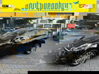 Peugeot 208 - 1.2 PureTech Blue Allure * 49.991 Km * Panoramadak * Navi * Climatronic *