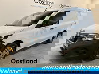 Renault Kangoo - 1.5 Blue dCi 75 Comfort L1 / Euro 6 / Airco / Cruise Control / PDC / CarPlay / Trekhaak / Navigatie / 64.700 KM !!