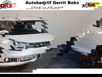 Suzuki Ignis - 1.2 Smart Hybrid Select Cruise/Climate control Navigatie 24 maanden garantie mogelijk (*vraag naar de voorwaarden)