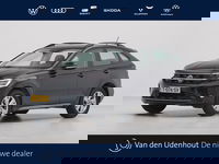 Volkswagen Taigo - 1.0 TSI 95pk Life Navigatie Airco Acc Lm Velgen 204