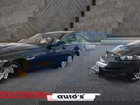 Jaguar XE - 2.0 D Prestige Pro Edition nieuwe dis.ketting