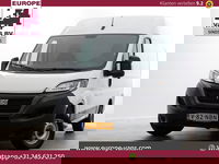 Fiat Ducato - 30 2.2 MultiJet 140pk L2H2 Airco/PDC 02-2023