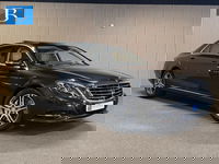 Mercedes-Benz S-Klasse - 500 Plug In Hybrid Lang-PANORAMA-SOUND-HEAD UP-MEMORY-ZEER COMPLEET