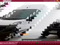 Fiat Ducato - 30 2.2 MultiJet 120pk L2H2 Airco/PDC 02-2023