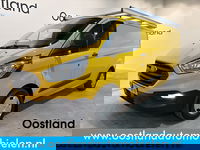 Ford Transit Custom - 320 2.0 TDCI L2H1 Trend / Euro 6 / Airco / Cruise Control / PDC / Trekhaak / Imperiaal