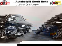 BMW 2 Serie - Active Tourer M-Sport 225e xDrive HUD Keyless Go/Start 360 camera LED 24 maanden garantie mogelijk (*vraag naar de voorwaarden)
