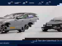 Volkswagen ID.5 - Pro Business 77 kWh Navigatie Stoel/Stuurverwarming Camera Acc Carplay 124