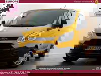 Ford Transit Custom - 2.0 TDCI E6 L2H1 Trend Airco 01-2018