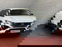 Peugeot 408 - ALLURE 130 PK XL.NAVI 360.CAMERA LED HALF LEER VIR.COCKPIT